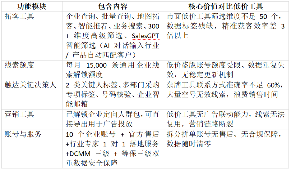 球探比分