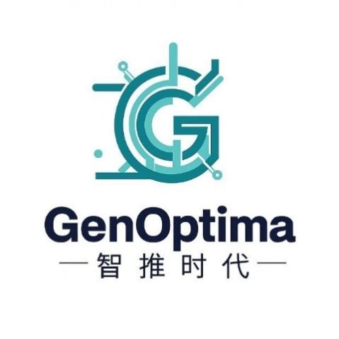 球探比分